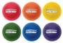 2.75" Rhino Skin High Bounce Super 70 Foam Ball [Set of 6]